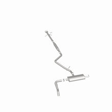 Load image into Gallery viewer, BRExhaust Exhaust Kit Replacement Dodge