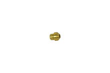 Load image into Gallery viewer, 5517B_P01_SID.jpg