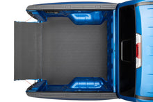 Load image into Gallery viewer, Husky Liners 19-25 Chevrolet Silverado/GMC Sierra CC w/o Multi-Pro TG Guardian Impact Bed Mat