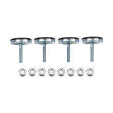 Load image into Gallery viewer, Photo - Primary