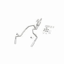 Load image into Gallery viewer, 360 Degree Image Set