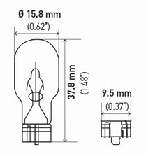 Load image into Gallery viewer, Technical Drawing