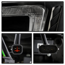 Load image into Gallery viewer, User 4