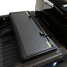 Load image into Gallery viewer, Photo - Mounted