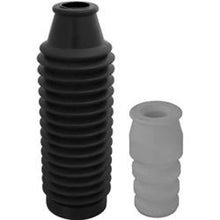 Load image into Gallery viewer, User 1