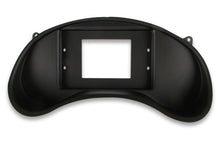 Load image into Gallery viewer, 553-315_01.jpg