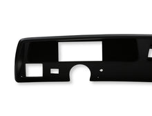 Load image into Gallery viewer, 553-417_02.jpg