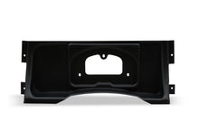 Load image into Gallery viewer, 553-421_01.jpg