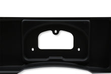 Load image into Gallery viewer, 553-421_04.jpg