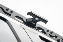 Load image into Gallery viewer, DV8 Offroad Billet Utility Handle | Pair
