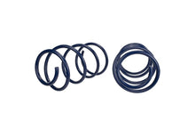 Load image into Gallery viewer, Photo - Unmounted