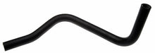 Load image into Gallery viewer, Gates 95-97 Ford Ranger V-6 3.0L Tee-1 To Thermostat Molded Heater Hose