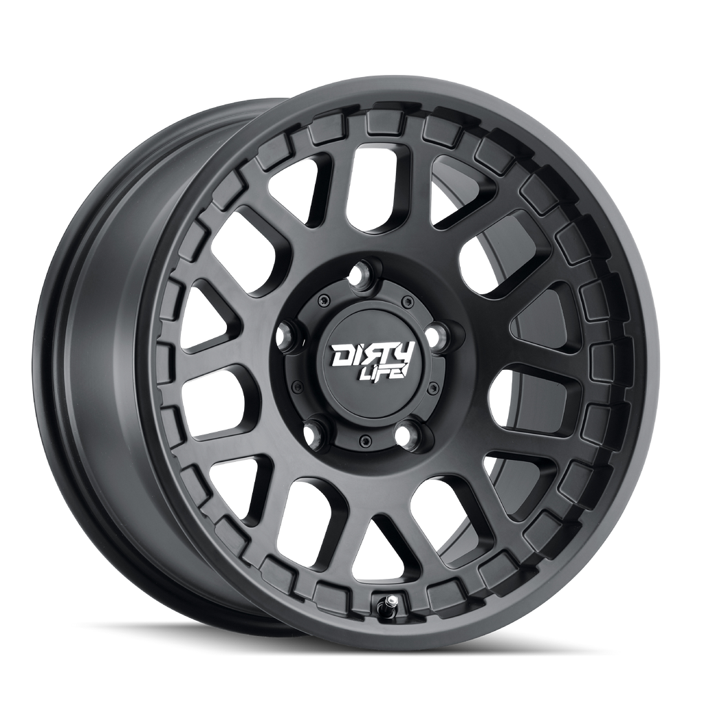 DIRTYLIFE9306MB1.png