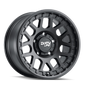 DIRTYLIFE9306MB1.png