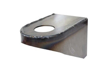 Load image into Gallery viewer, Rust Buster 97-04 Dodge Dakota Front Cab Mount