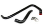 HPS Performance Silicone Hose Kit - Radiator Hose 57-1307-BLK