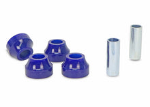 Load image into Gallery viewer, SuperPro Strut Mount Bushing Kit