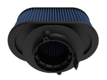 Load image into Gallery viewer, Photo - Unmounted