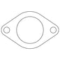 Cometic Subaru EJ205 .064in AM Exhaust Crossover Gasket Set