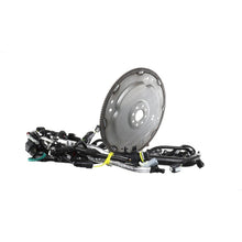 Load image into Gallery viewer, Photo - Unmounted