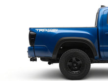 Load image into Gallery viewer, Raxiom 16-23 Toyota Tacoma LDS Series LED Tail Lights- Black Housing- Smoked Lens