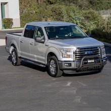 Load image into Gallery viewer, Photo - Mounted