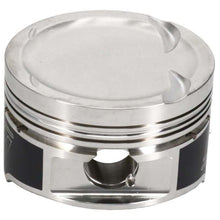 Load image into Gallery viewer, User 7