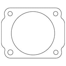 Load image into Gallery viewer, Photo - Primary