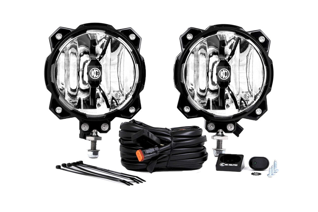 Photo - Primary