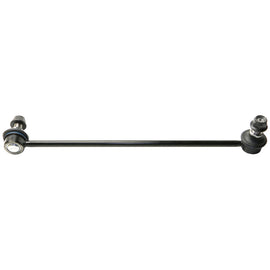 MOOG 11-12 Kia Optima Front Right Stabilizer Bar Link Kit