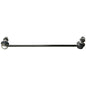 MOOG 11-12 Kia Optima Front Right Stabilizer Bar Link Kit