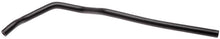 Load image into Gallery viewer, Gates 09-18 Toyota Corolla 4-Cyl. 1.8L Rad. To Reservoir Molded Heater Hose