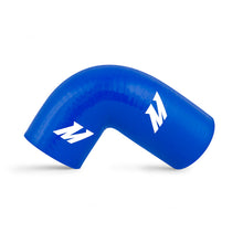 Load image into Gallery viewer, User 2