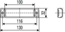 Load image into Gallery viewer, Technical Drawing