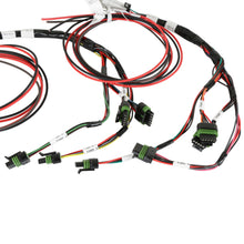 Load image into Gallery viewer, 556-128_03.jpg