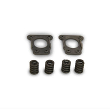 Load image into Gallery viewer, Photo - Primary