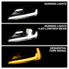 Load image into Gallery viewer, Photo - Unmounted