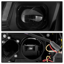 Load image into Gallery viewer, Photo - Unmounted