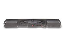 Load image into Gallery viewer, Raxiom 21-26 Ford Bronco Axial Series Pulsating LED Third Brake Light