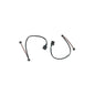 Brembo OE 05-06 Porsche Cayenne/09-10 Cayenne Wear Indicator