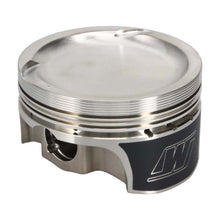 Load image into Gallery viewer, User 3