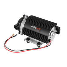 Load image into Gallery viewer, 557-100_02.jpg