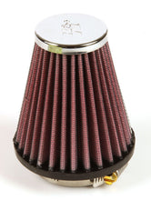 Load image into Gallery viewer, Photo - Unmounted