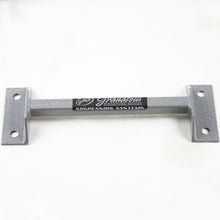 Load image into Gallery viewer, Photo - Primary