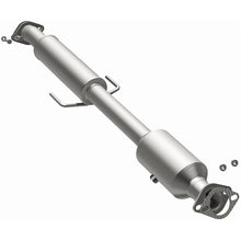 Load image into Gallery viewer, Photo - out of package