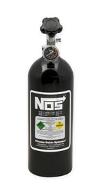 14730bnos_01warn18347.jpg