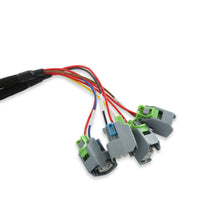 Load image into Gallery viewer, 558-201_02_P05_CON.jpg