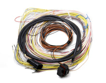 Load image into Gallery viewer, 558-401.jpg