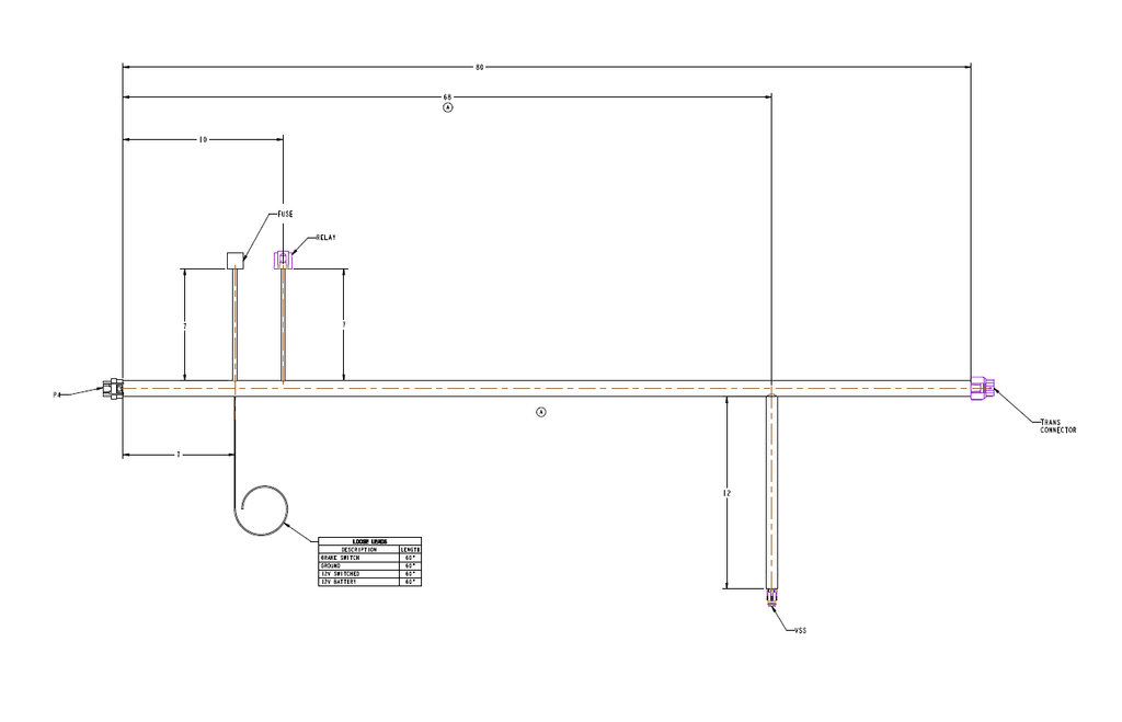 558-445_diagram.png