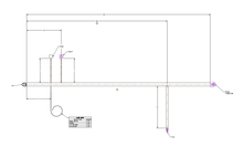 Load image into Gallery viewer, 558-445_diagram.png